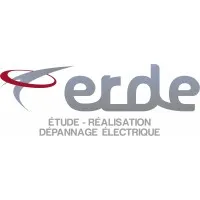 ETUDE REALISATION DEPANNAGE ELECTRIQUE (ERDE)