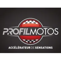 PROFIL MOTOS CHAMBERY