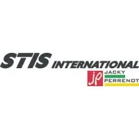 STIS INTERNATIONAL (STIS INTERNATIONAL)