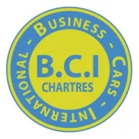 BCI CHARTRES