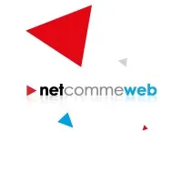 NET COMME WEB