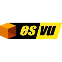 ESVU