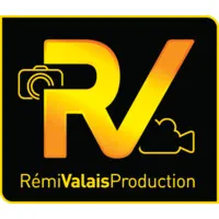 VALAIS STUDIO