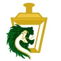 SYNDICAT DES INTERNES EN PHARMACIE HOPITAUX DE LYON