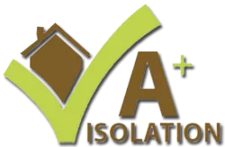 A + ISOLATION