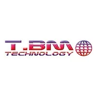 T.B.M TECHNOLOGY