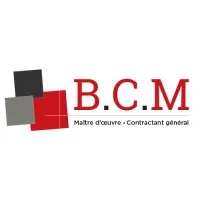BCM