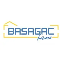 BASAGAC FRERES
