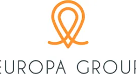 EUROPA BOOKING & SERVICES (E.B.S)