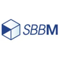 SBBM