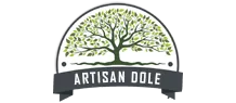 DOLE ISAAC