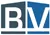 BV AMENAGEMENT
