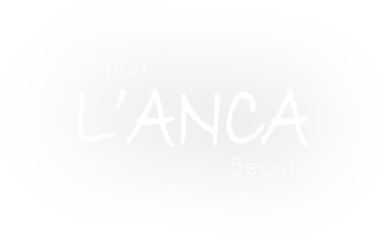 L'ANCA