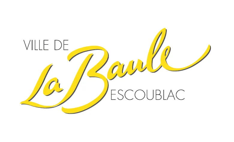 ABACA ELAGAGE ENVIRONNEMENT