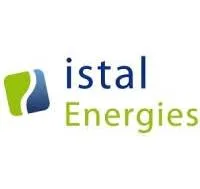 ISTAL ENERGIES