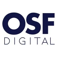 OSF GLOBAL FRANCE SASU
