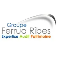 FERRUA RIBES EXPERTISE