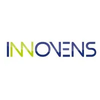 INNOVENS