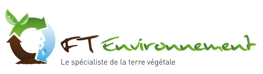 FT ENVIRONNEMENT