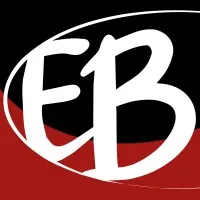EB FORMATION