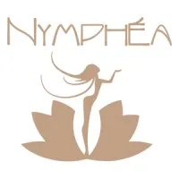 DEL CONFETTO AURELIE (NYMPHEA)