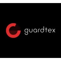 GUARDTEX (SNA)
