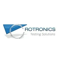 ROTRONICS