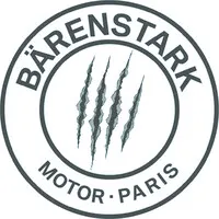 BARENSTARK MOTOR PARIS
