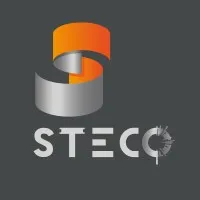 STECO INDUSTRIES