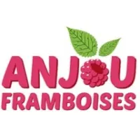 ANJOU FRAMBOISES