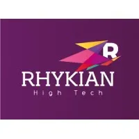 RHYKIAN HIGH-TECH
