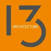 13 ARCHITECTURE