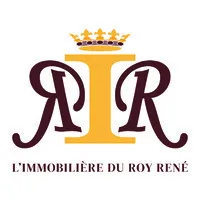 AGENCE IMMOBILIERE DU ROY RENE