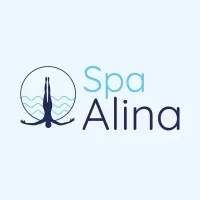 ALMA SPA&SAUNA