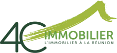 4C IMMOBILIER