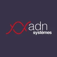 ADN SYSTEMES