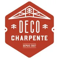 DECO CHARPENTE