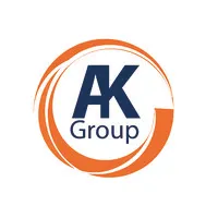 AK GROUP (A.K.G)