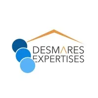 DESMARES EXPERTISES