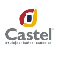 CASTEL