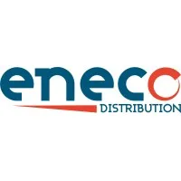 ENECO DISTRIBUTION