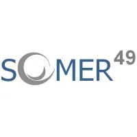 SOMER 49