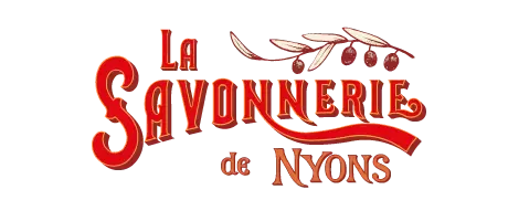 LA SAVONNERIE DE NYONS