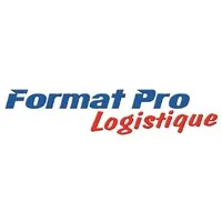 FORMAT PRO LOGISTIQUE