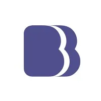 BEBEBOUTIK