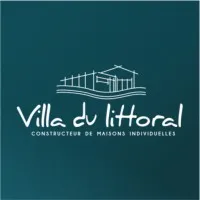 VILLA DU LITTORAL