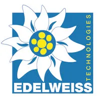 EDELWEISS TECHNOLOGIES