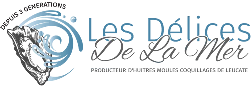 LES DELICES DE LA MER