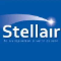 STELLAIR CARGO