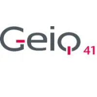 GEIQ 41